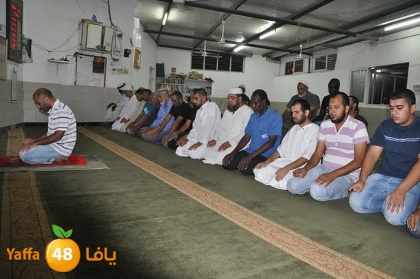 masjed el nour lus (48).JPG